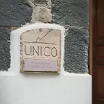 Unico 4* Monterosso al Mare