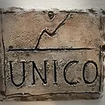Unico 4*