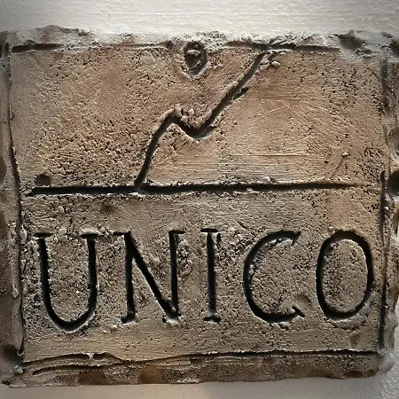 Unico 4*
