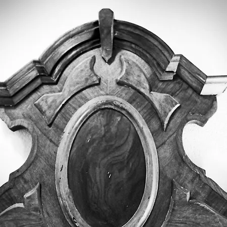 Unico 4* 몬테로소 알 마레