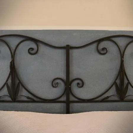 Unico 招待所 蒙特罗索阿尔马雷