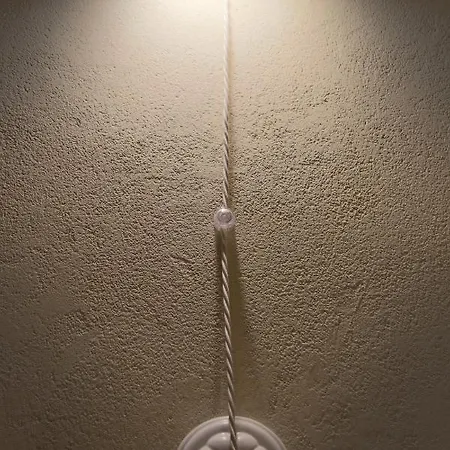 招待所 Unico 蒙特罗索阿尔马雷