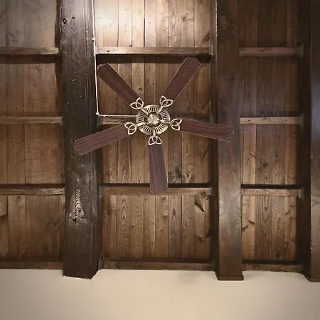 Unico 게스트하우스 몬테로소 알 마레