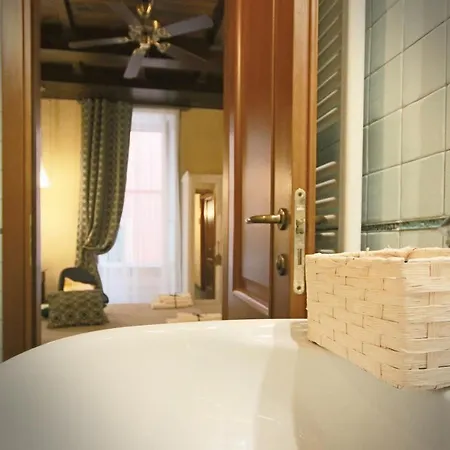 게스트하우스 Unico