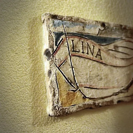 Unico 4* 蒙特罗索阿尔马雷