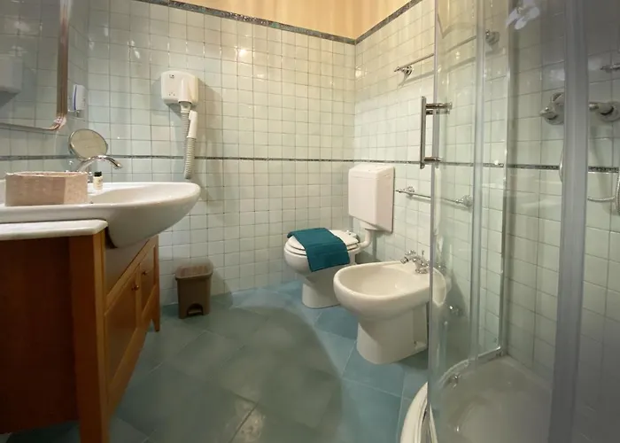 Unico 4* Monterosso al Mare