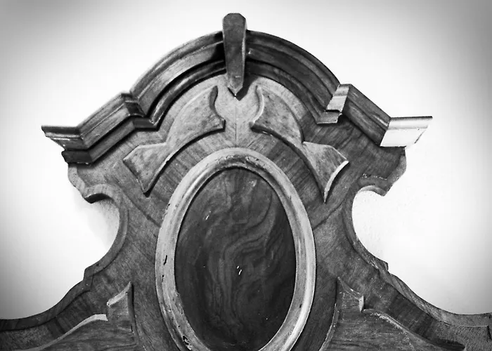 Unico 4* Monterosso al Mare