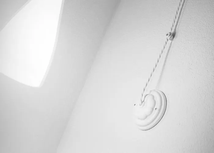 Pensjonat Unico Monterosso al Mare