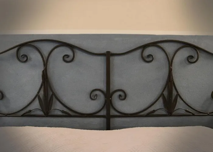 Unico Pensjonat Monterosso al Mare