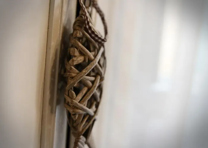 Unico Monterosso al Mare