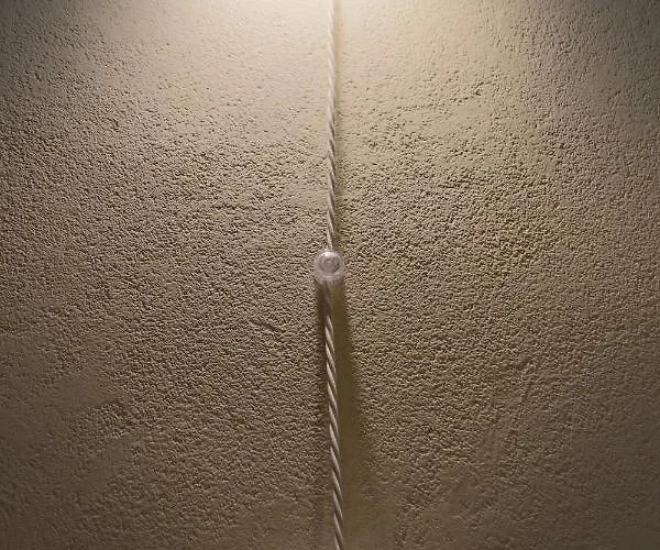 Pensjonat Unico Monterosso al Mare