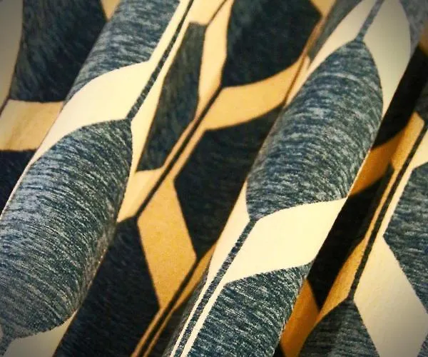 Unico Pensjonat Monterosso al Mare