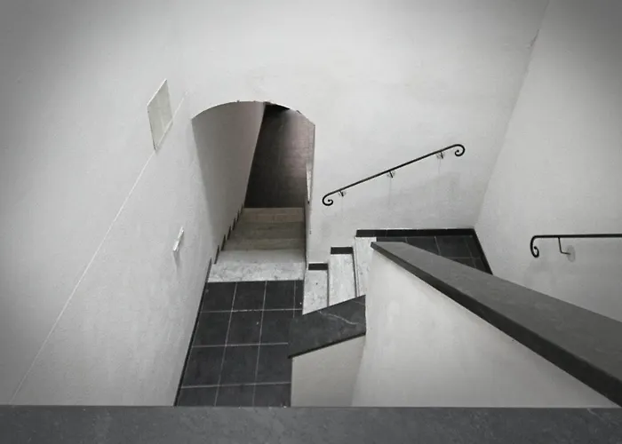 Pensjonat Unico Monterosso al Mare