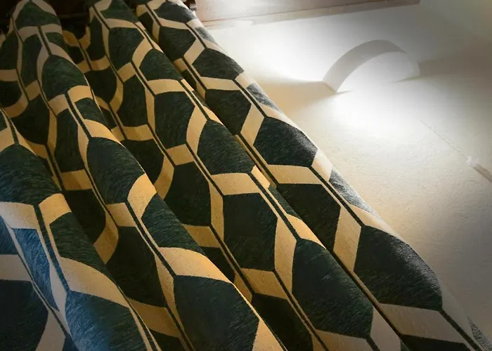 Unico Pensjonat Monterosso al Mare