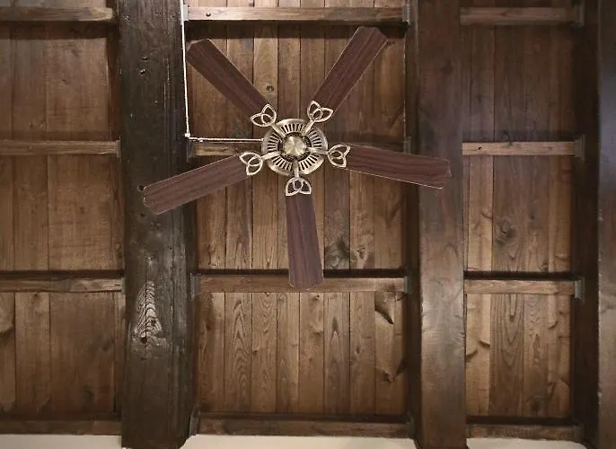 Unico Pensjonat Monterosso al Mare