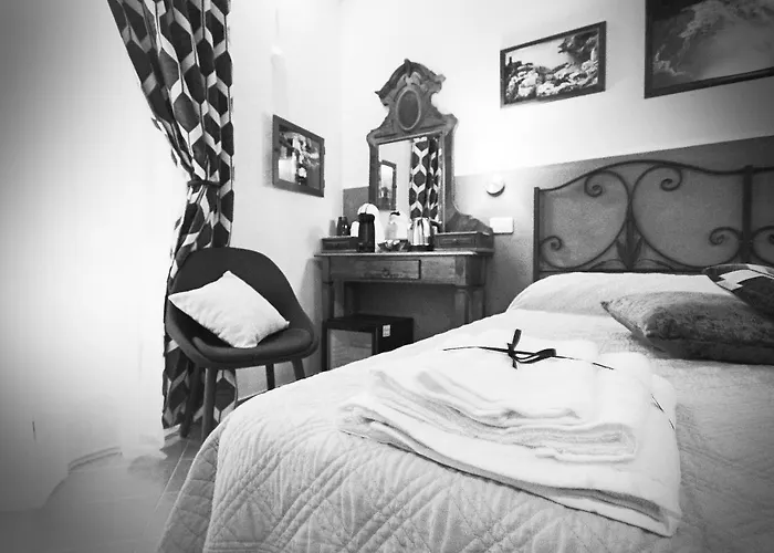 Unico Monterosso al Mare