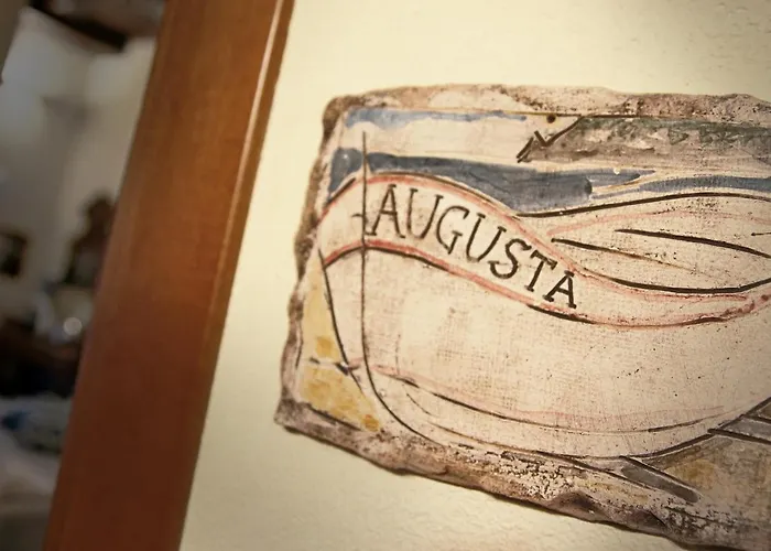 Unico Monterosso al Mare