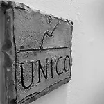 Unico