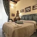 Guest house Unico 4*