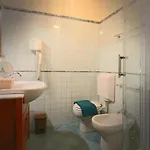 Guest house Unico Monterosso al Mare