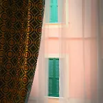 Guest house Unico 4*
