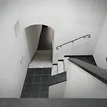 Guest house Unico Monterosso al Mare