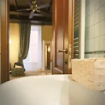Guest house Unico