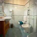Unico 4* Monterosso al Mare