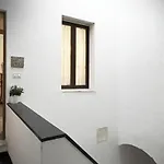 Guest house Unico 4*