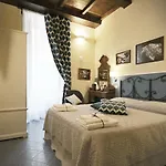 Unico Guest house Monterosso al Mare