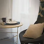 Guest house Unico