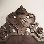 Guest house Unico