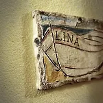 Unico 4* Monterosso al Mare