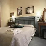 Guest house Unico 4*