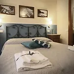 Guest house Unico