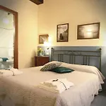 Unico Guest house