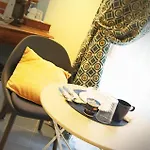 Unico 4*
