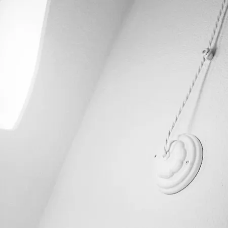 Pensionat Unico Monterosso al Mare