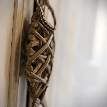 Unico Monterosso al Mare