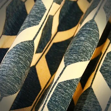 Unico Pensionat Monterosso al Mare