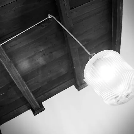 בית הארחה Unico 4*