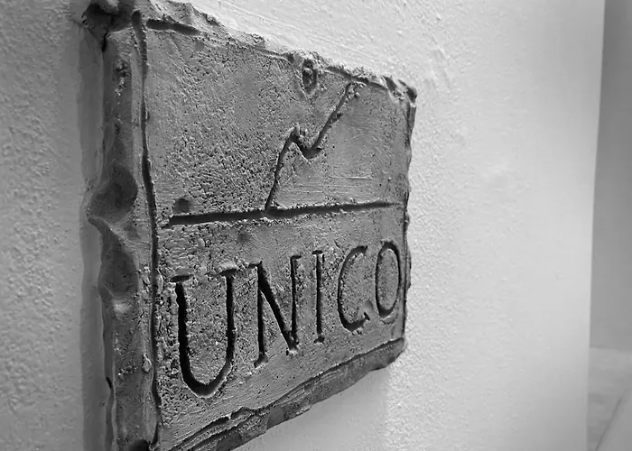 Unico