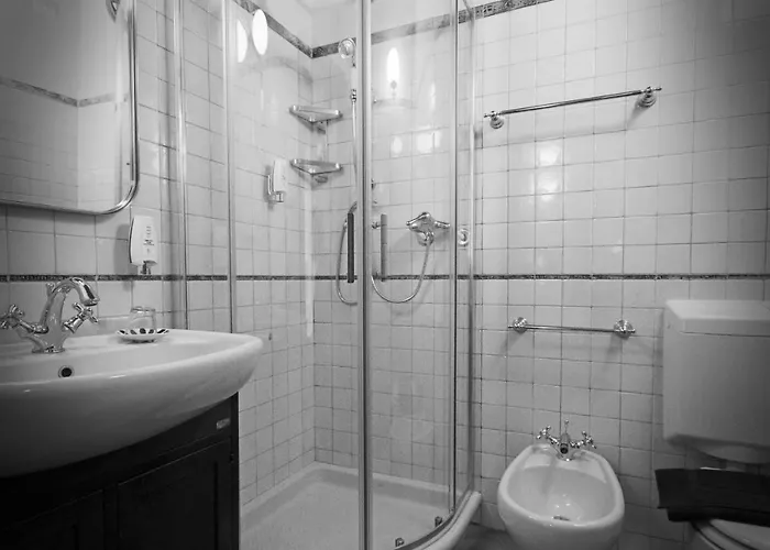 Unico Monterosso al Mare