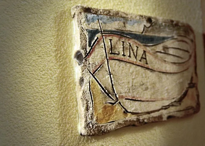 Unico 4* Monterosso al Mare